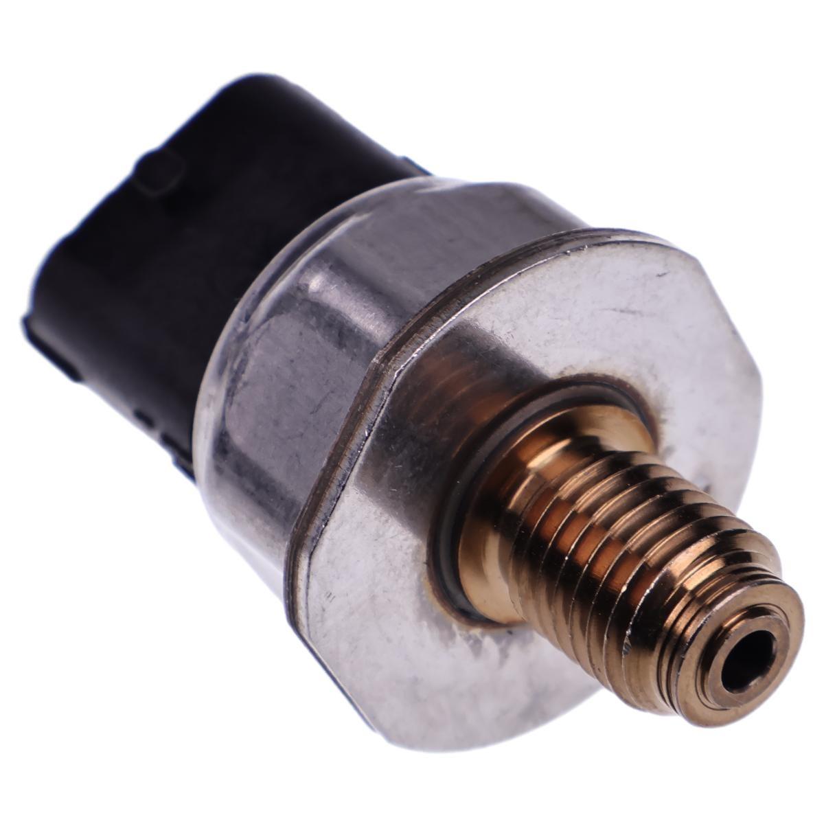 Pressure Sensor 5319506 For Cummins Engine QSF3.8 Hyundai 80D-9 35D-9