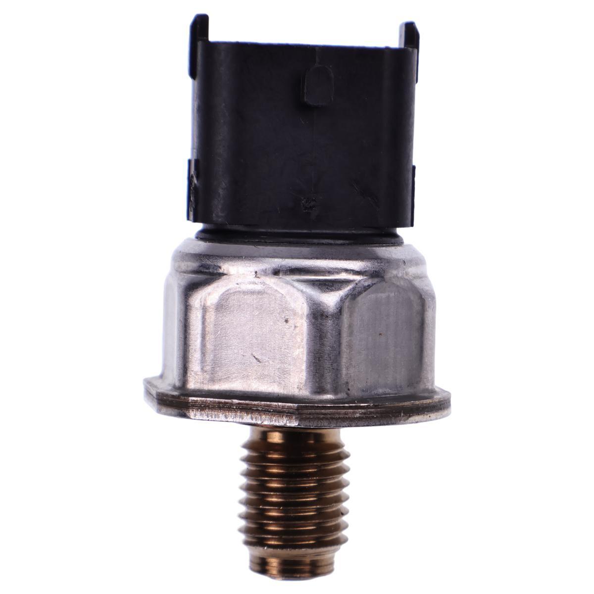 Pressure Sensor 5319506 For Cummins Engine QSF3.8 Hyundai 80D-9 35D-9