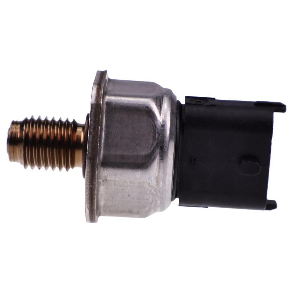 Pressure Sensor 5319506 For Cummins Engine QSF3.8 Hyundai 80D-9 35D-9