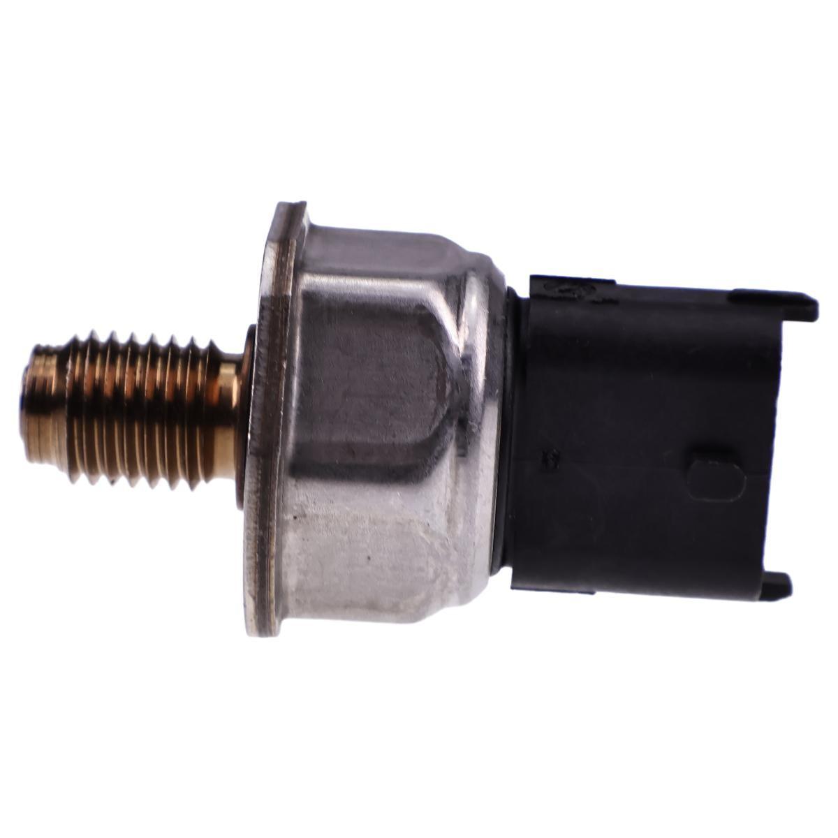 Pressure Sensor 5319506 For Cummins Engine QSF3.8 Hyundai 80D-9 35D-9