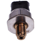 Pressure Sensor 5319506 For Cummins Engine QSF3.8 Hyundai 80D-9 35D-9