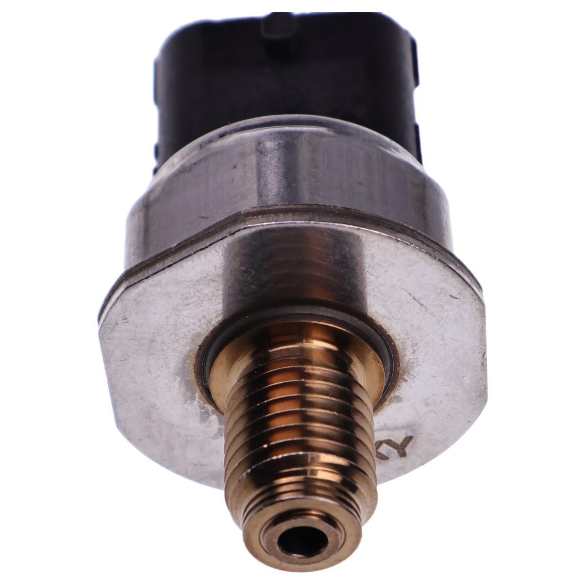 Pressure Sensor 5319506 For Cummins Engine QSF3.8 Hyundai 80D-9 35D-9