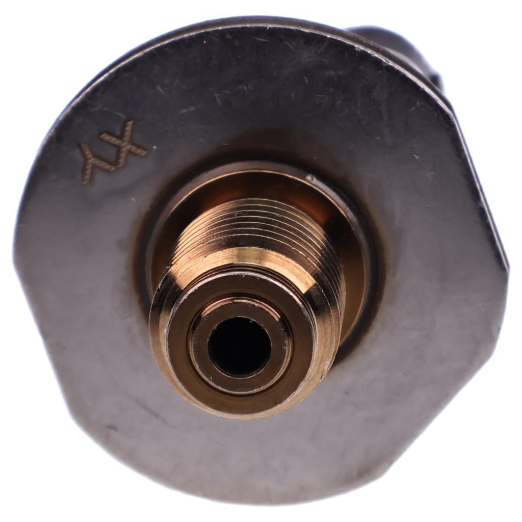 Pressure Sensor 5319506 For Cummins Engine QSF3.8 Hyundai 80D-9 35D-9