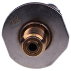 Pressure Sensor 5319506 For Cummins Engine QSF3.8 Hyundai 80D-9 35D-9