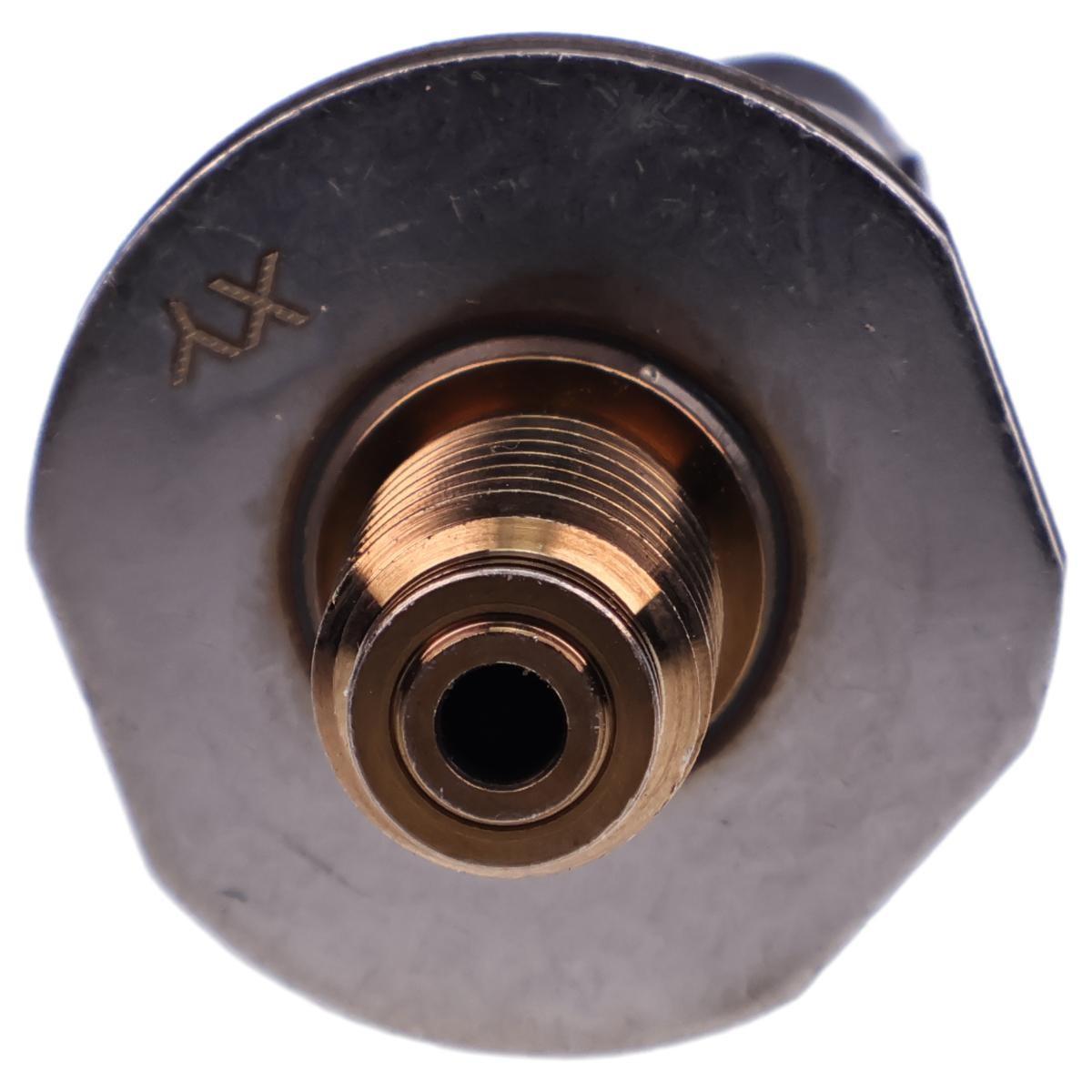 Pressure Sensor 5319506 For Cummins Engine QSF3.8 Hyundai 80D-9 35D-9