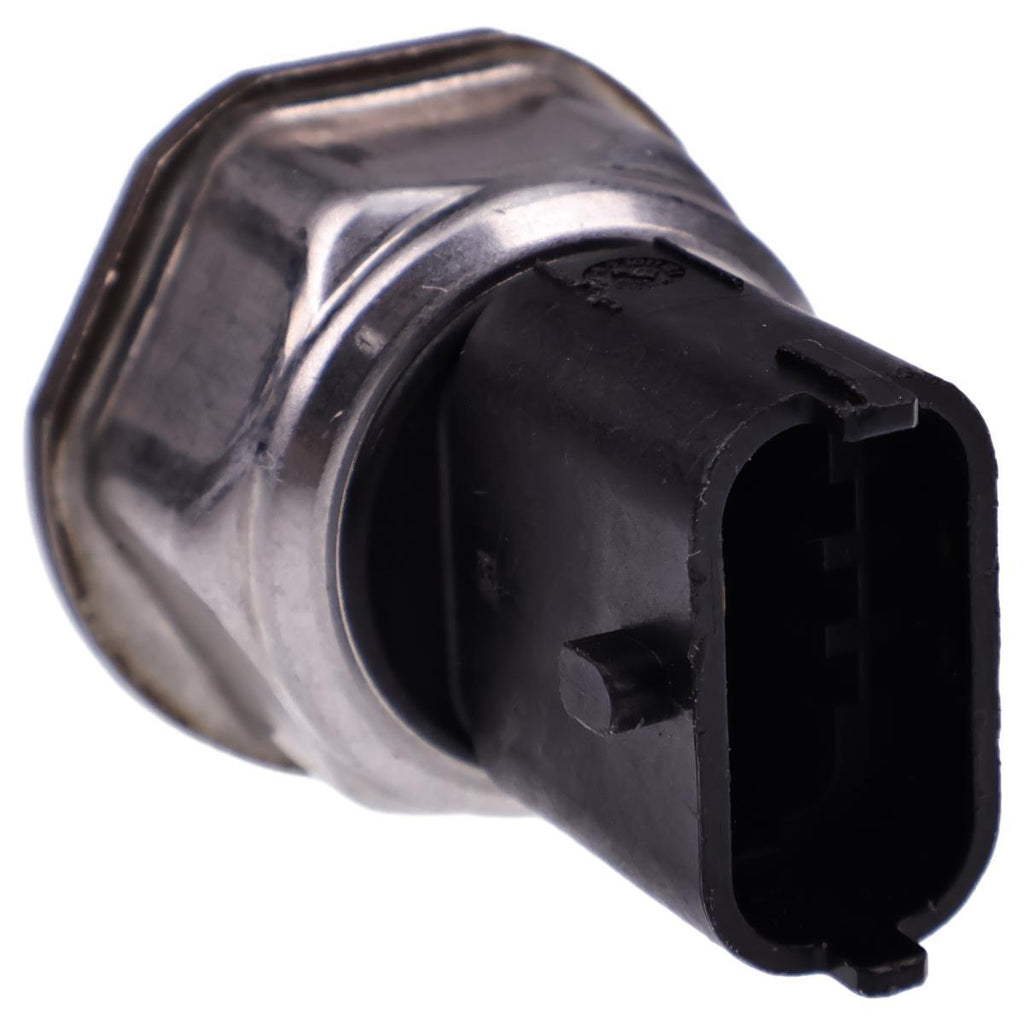 Pressure Sensor 5319506 For Cummins Engine QSF3.8 Hyundai 80D-9 35D-9