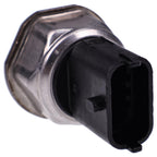 Pressure Sensor 5319506 For Cummins Engine QSF3.8 Hyundai 80D-9 35D-9