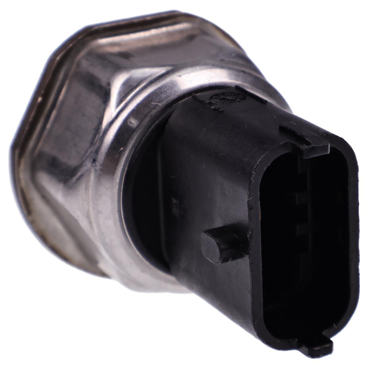 Pressure Sensor 5319506 For Cummins Engine QSF3.8 Hyundai 80D-9 35D-9