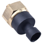 Pressure Sensor 54496773 For Ingersoll Rand 0-225 PSIS Air Compressor