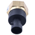 Pressure Sensor 54496773 For Ingersoll Rand 0-225 PSIS Air Compressor
