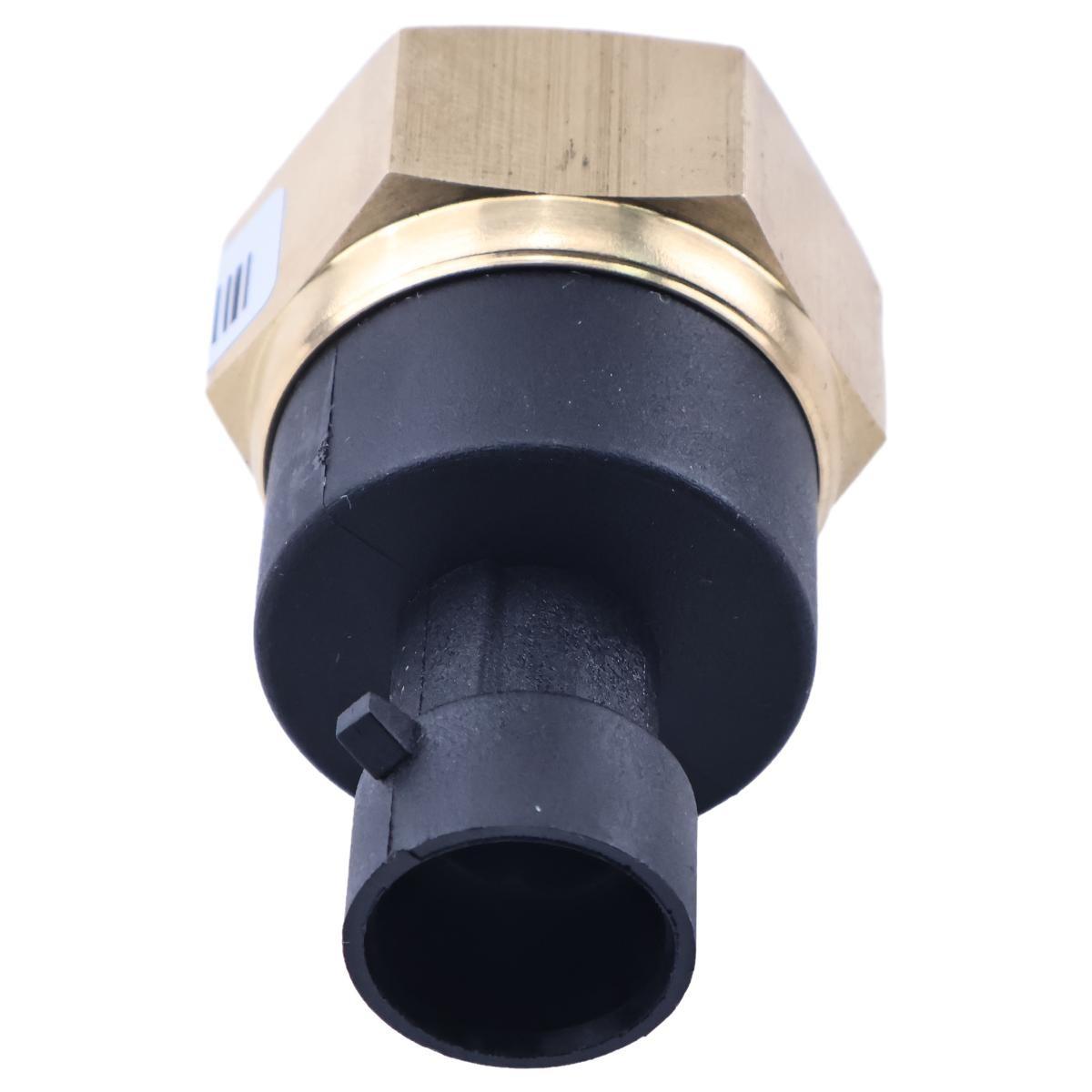 Pressure Sensor 54496773 For Ingersoll Rand 0-225 PSIS Air Compressor