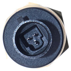 Pressure Sensor 54496773 For Ingersoll Rand 0-225 PSIS Air Compressor
