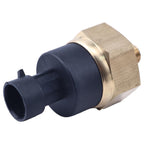 Pressure Sensor 54496773 For Ingersoll Rand 0-225 PSIS Air Compressor