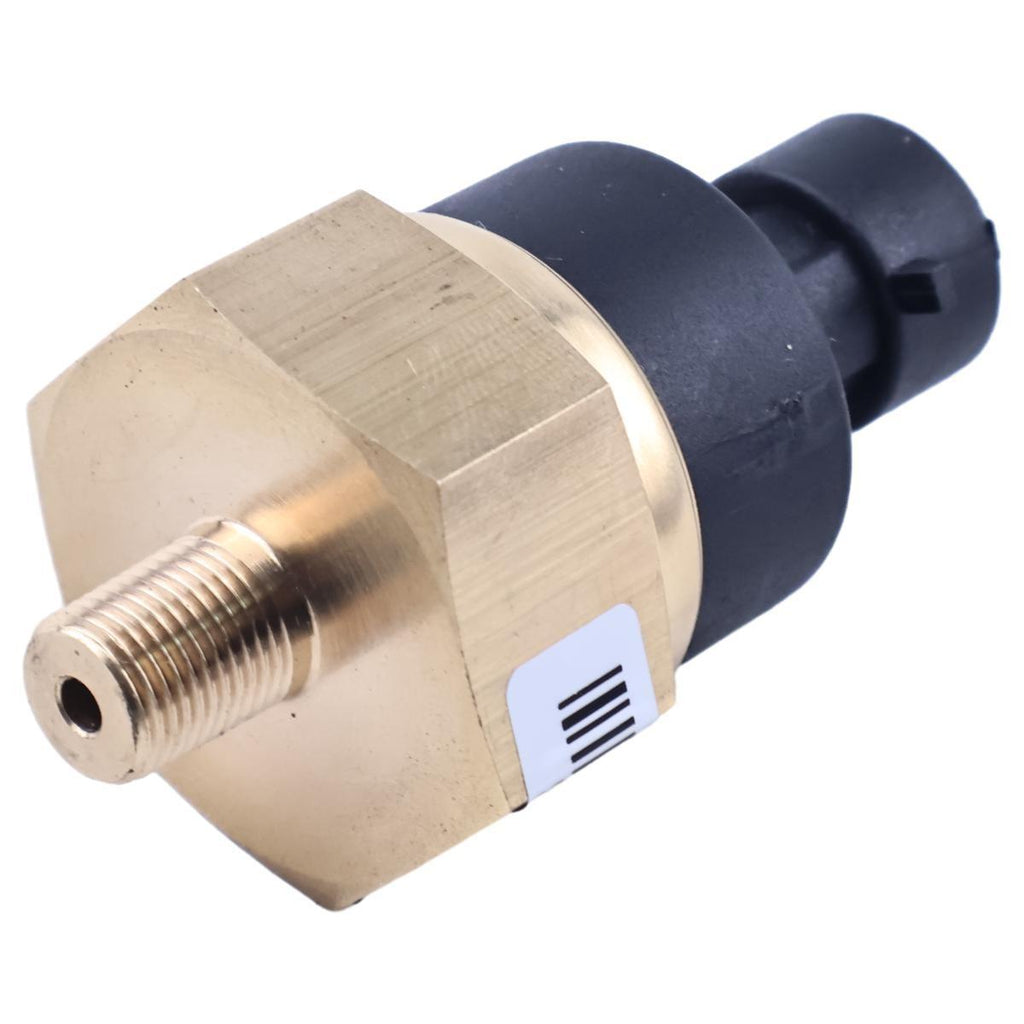 Pressure Sensor 54496773 For Ingersoll Rand 0-225 PSIS Air Compressor