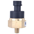 Pressure Sensor 54496773 For Ingersoll Rand 0-225 PSIS Air Compressor