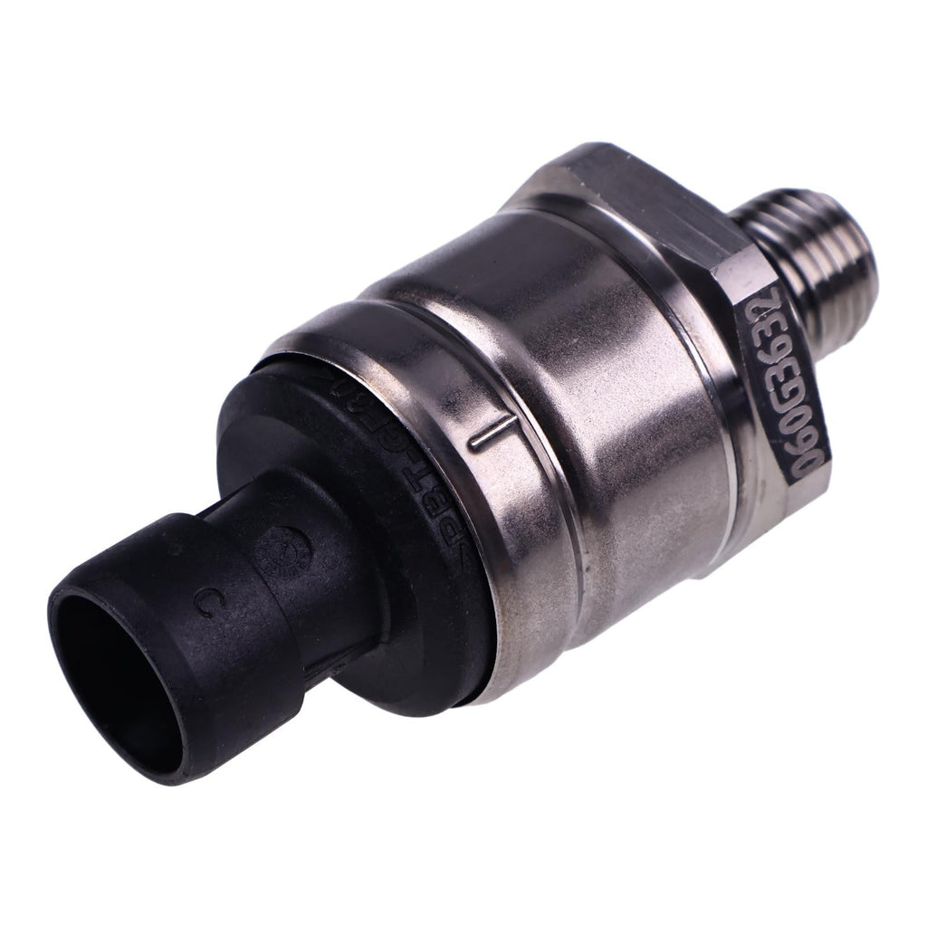 Pressure Sensor 5594383 For Cummins Engine CM2250 K109 QSK23 CM500