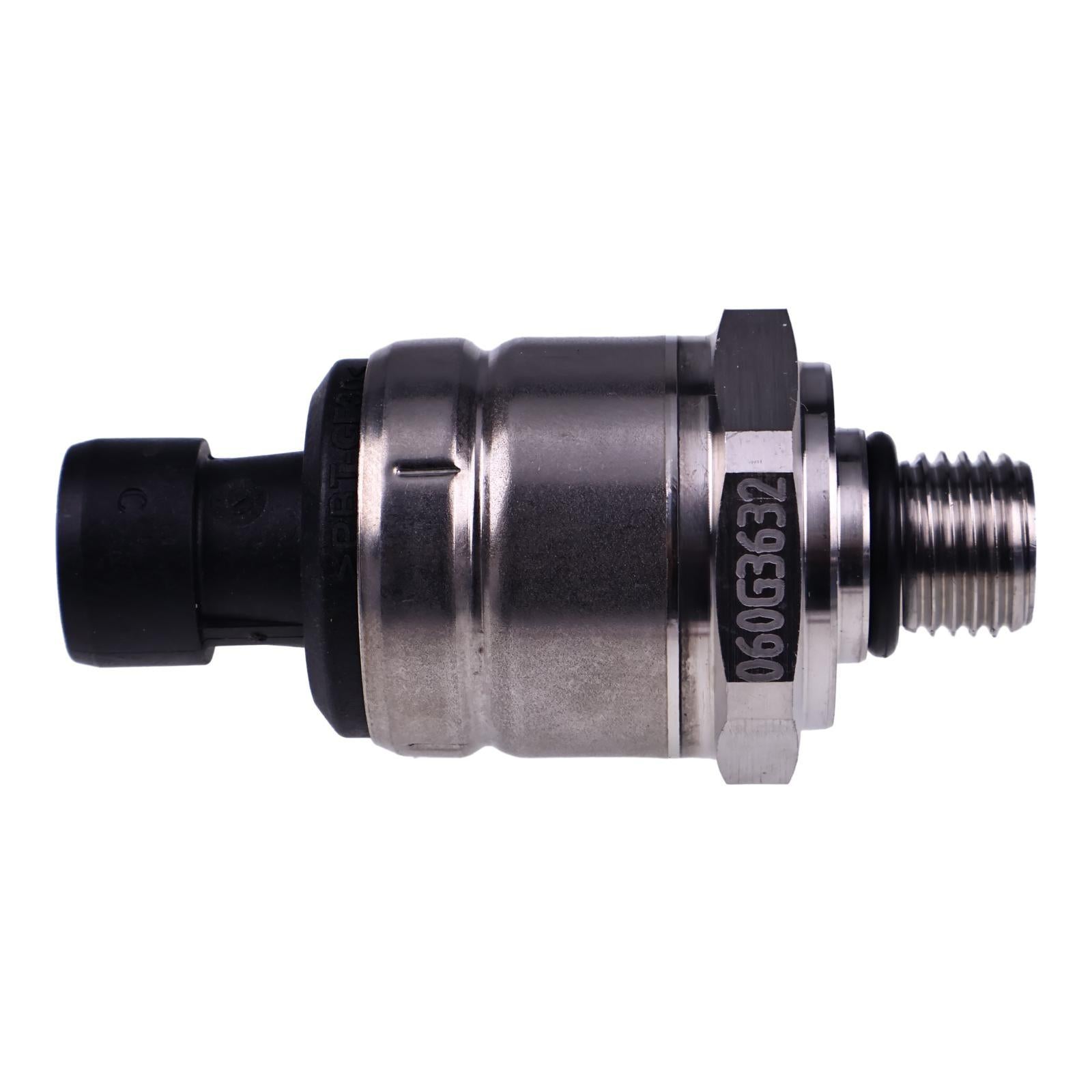 Pressure Sensor 5594383 For Cummins Engine CM2250 K109 QSK23 CM500