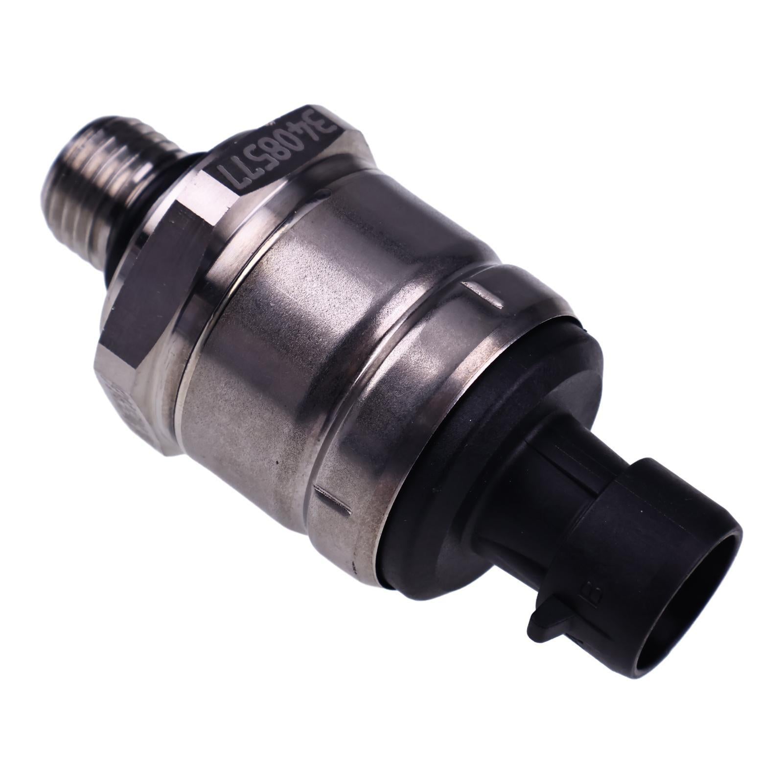 Pressure Sensor 5594383 For Cummins Engine CM2250 K109 QSK23 CM500