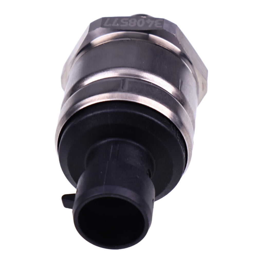 Pressure Sensor 5594383 For Cummins Engine CM2250 K109 QSK23 CM500