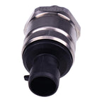 Pressure Sensor 5594383 For Cummins Engine CM2250 K109 QSK23 CM500