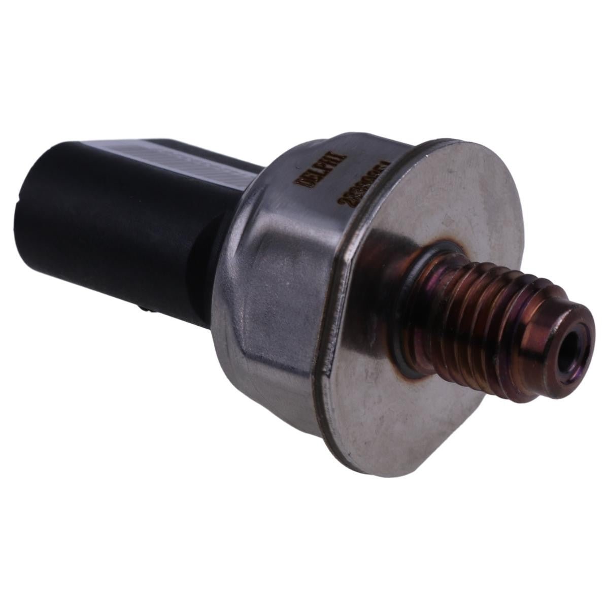 Pressure Sensor 55PP22-01 9307-521A 9307Z521A for Mercedes A-CLASS CLA CLS SLK