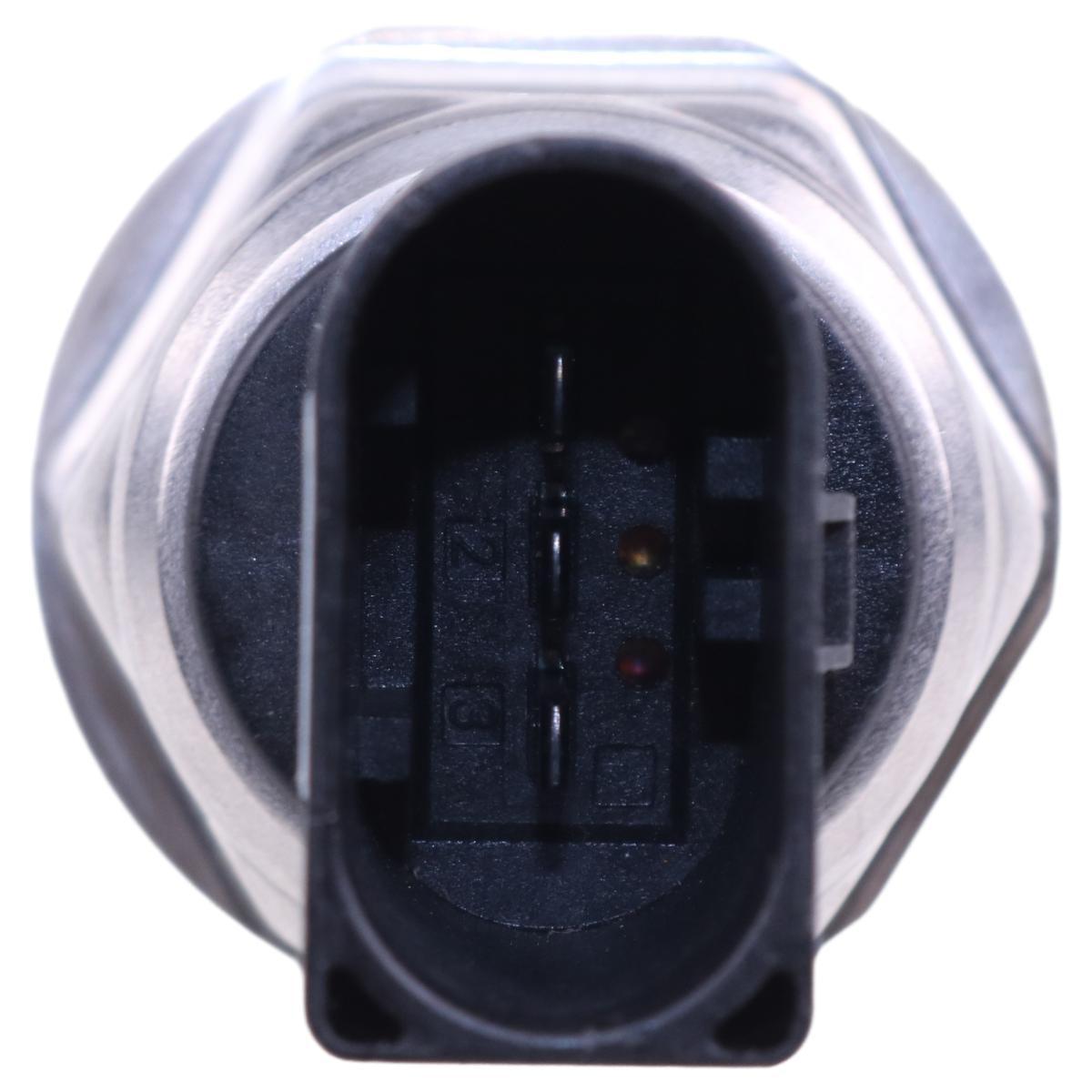 Pressure Sensor 55PP22-01 9307-521A 9307Z521A for Mercedes A-CLASS CLA CLS SLK