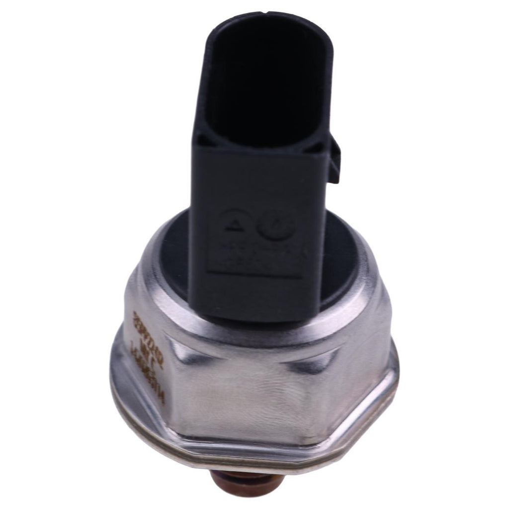 Pressure Sensor 55PP22-01 9307-521A 9307Z521A for Mercedes A-CLASS CLA CLS SLK