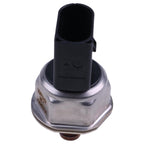Pressure Sensor 55PP22-01 9307-521A 9307Z521A for Mercedes A-CLASS CLA CLS SLK