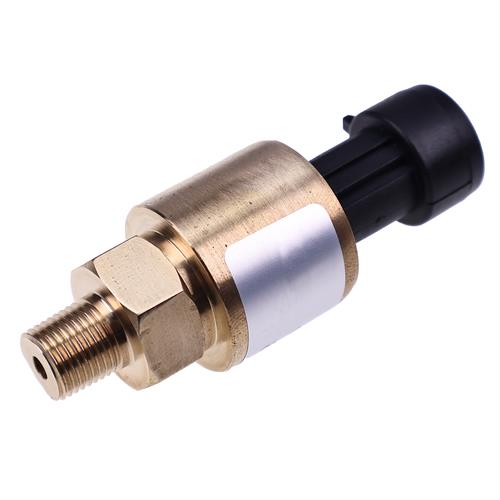 Pressure Sensor 711632E1-88H359 711632E188H359 for Gardner Denver A/Compressor