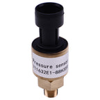 Pressure Sensor 711632E1-88H359 711632E188H359 for Gardner Denver A/Compressor