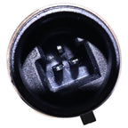 Pressure Sensor 711632E1-88H359 711632E188H359 for Gardner Denver A/Compressor
