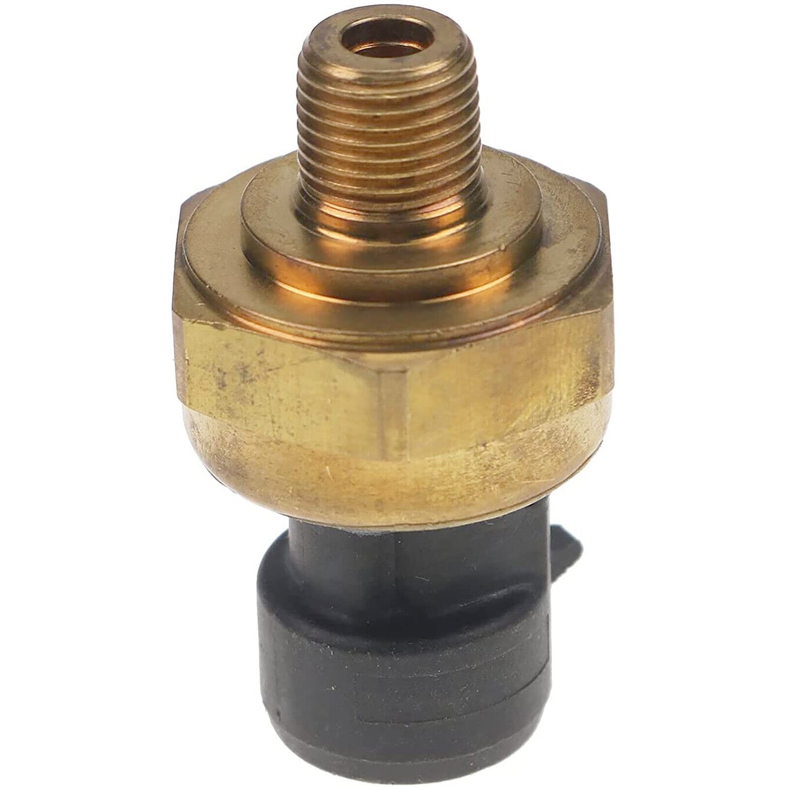 Pressure Sensor A028X493 0193-0444 For Cummins Engine 6CTAA8.3