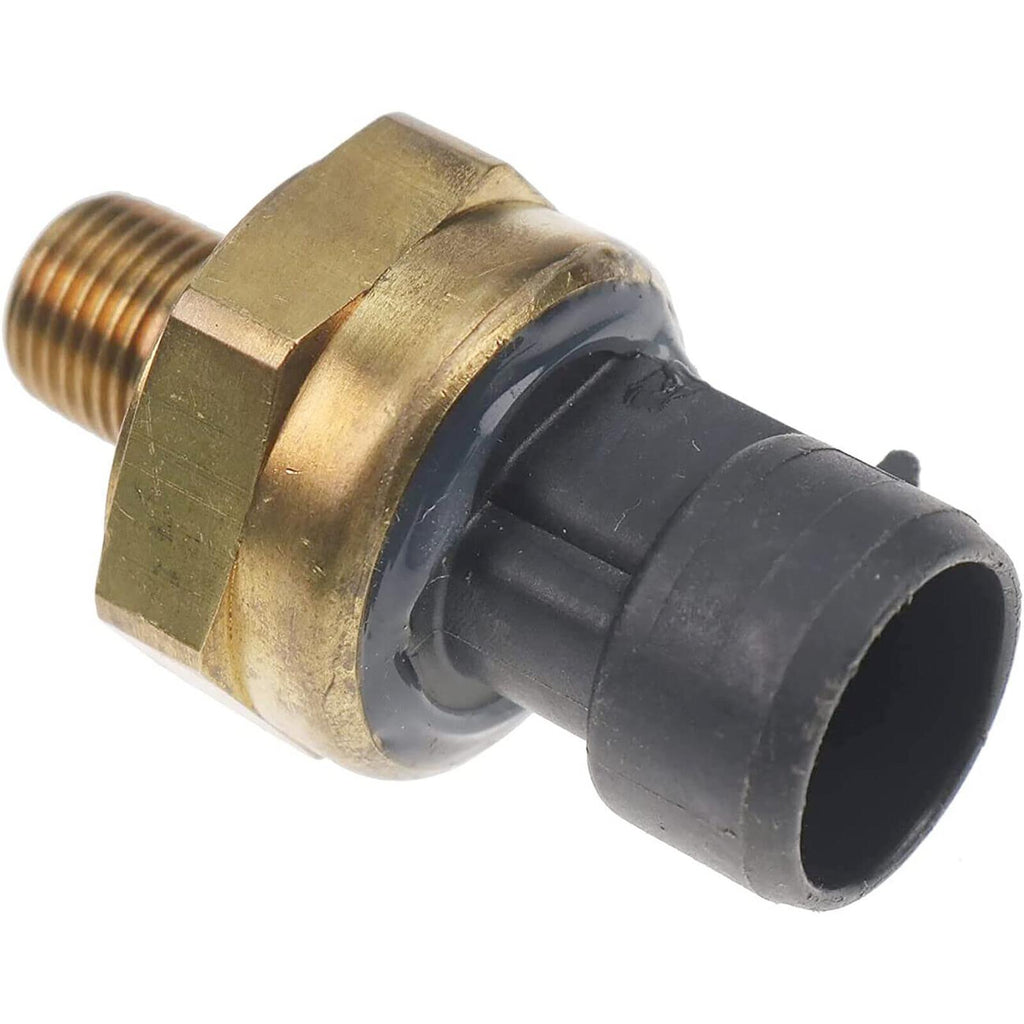 Pressure Sensor A028X493 0193-0444 For Cummins Engine 6CTAA8.3