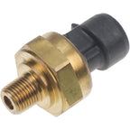 Pressure Sensor A028X493 0193-0444 For Cummins Engine 6CTAA8.3