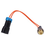 Pressure Sensor Switch 12-00592-00 for Carrier Vector 1800 Supra 422 Maxima 1000