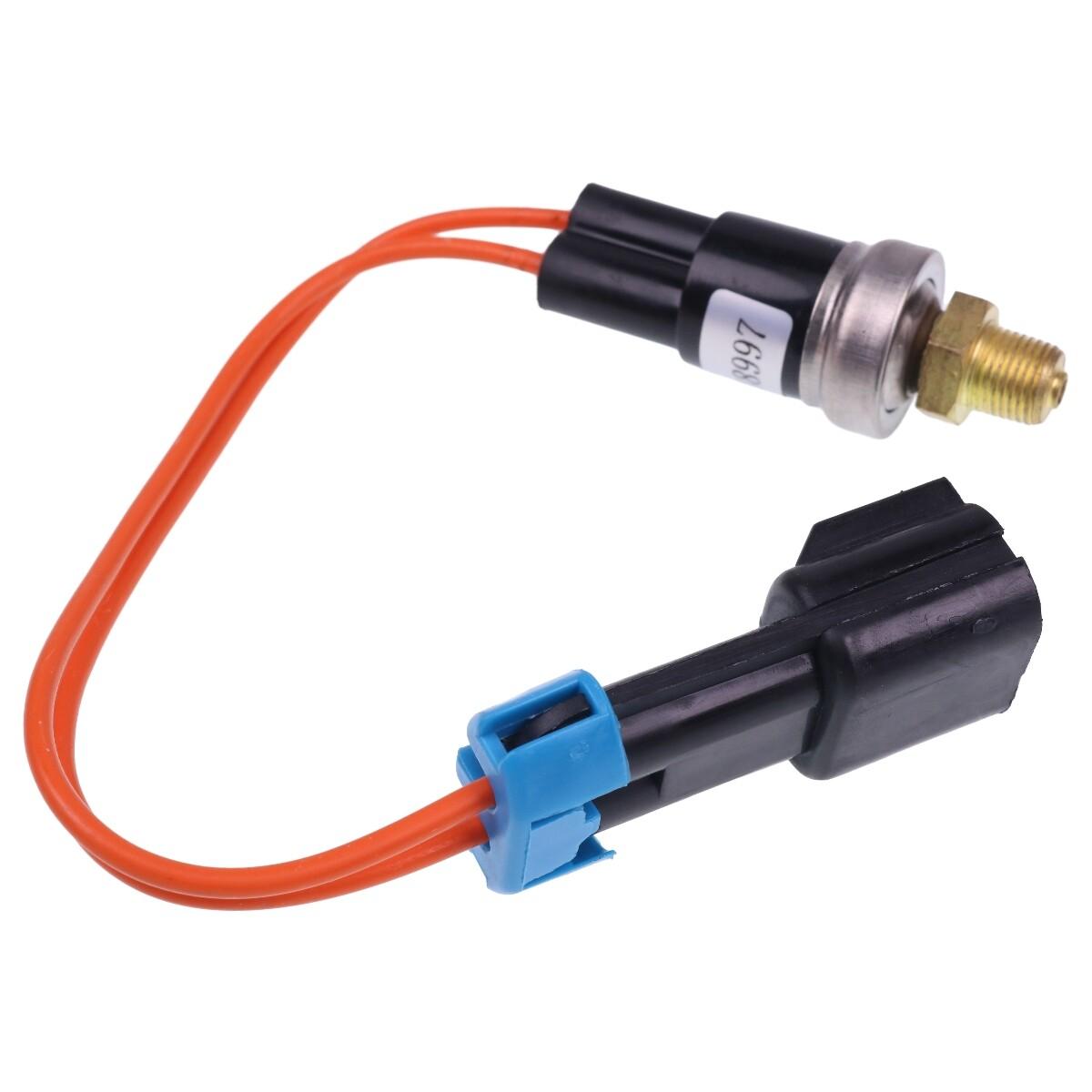 Pressure Sensor Switch 12-00592-00 for Carrier Vector 1800 Supra 422 Maxima 1000