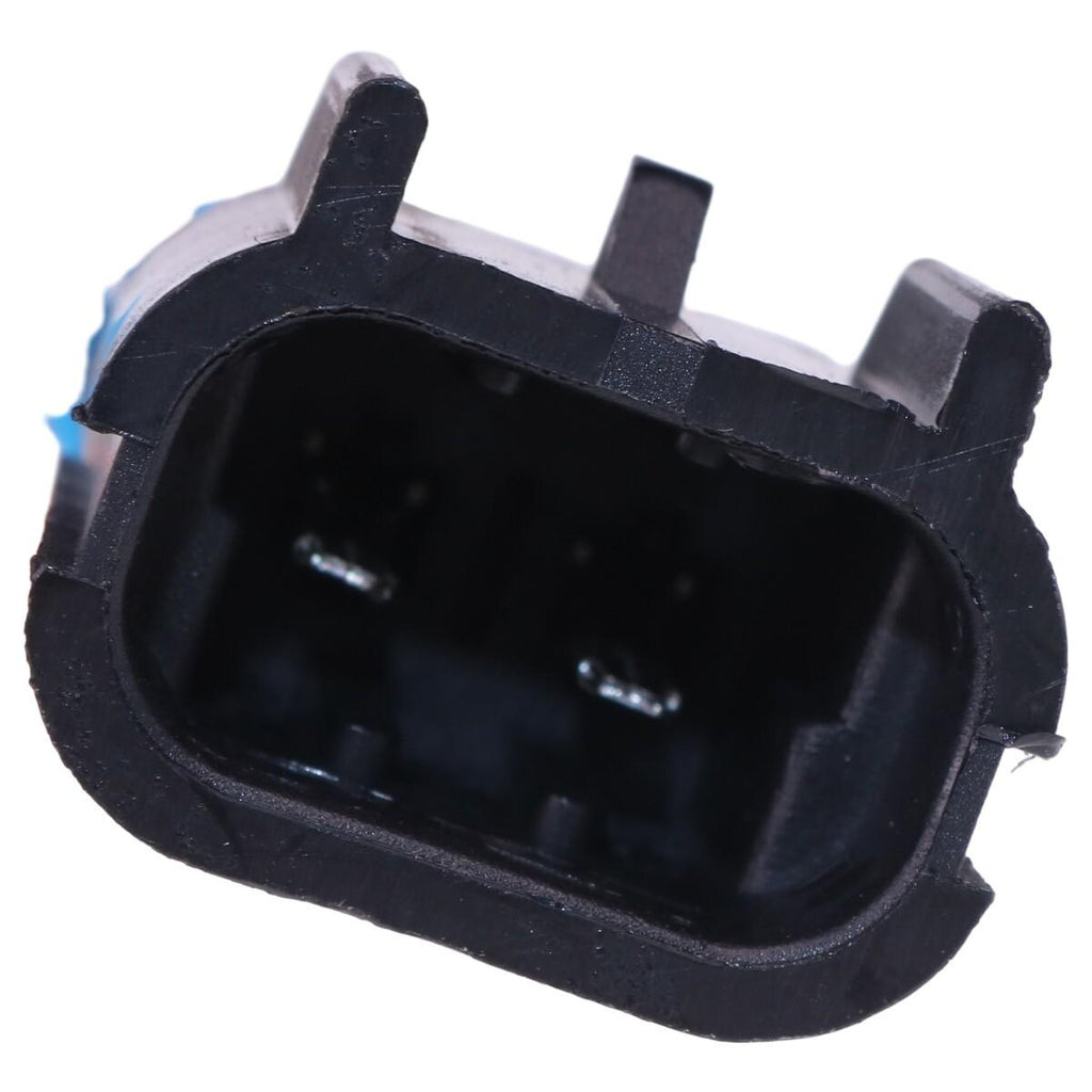 Pressure Sensor Switch 12-00592-00 for Carrier Vector 1800 Supra 422 Maxima 1000