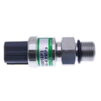 Pressure Sensor YN52S00016P3 For Kobelco Excavator SK200-6 SK330LC-6E SK480LC-6E