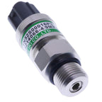 Pressure Sensor YN52S00016P3 For Kobelco Excavator SK200-6 SK330LC-6E SK480LC-6E