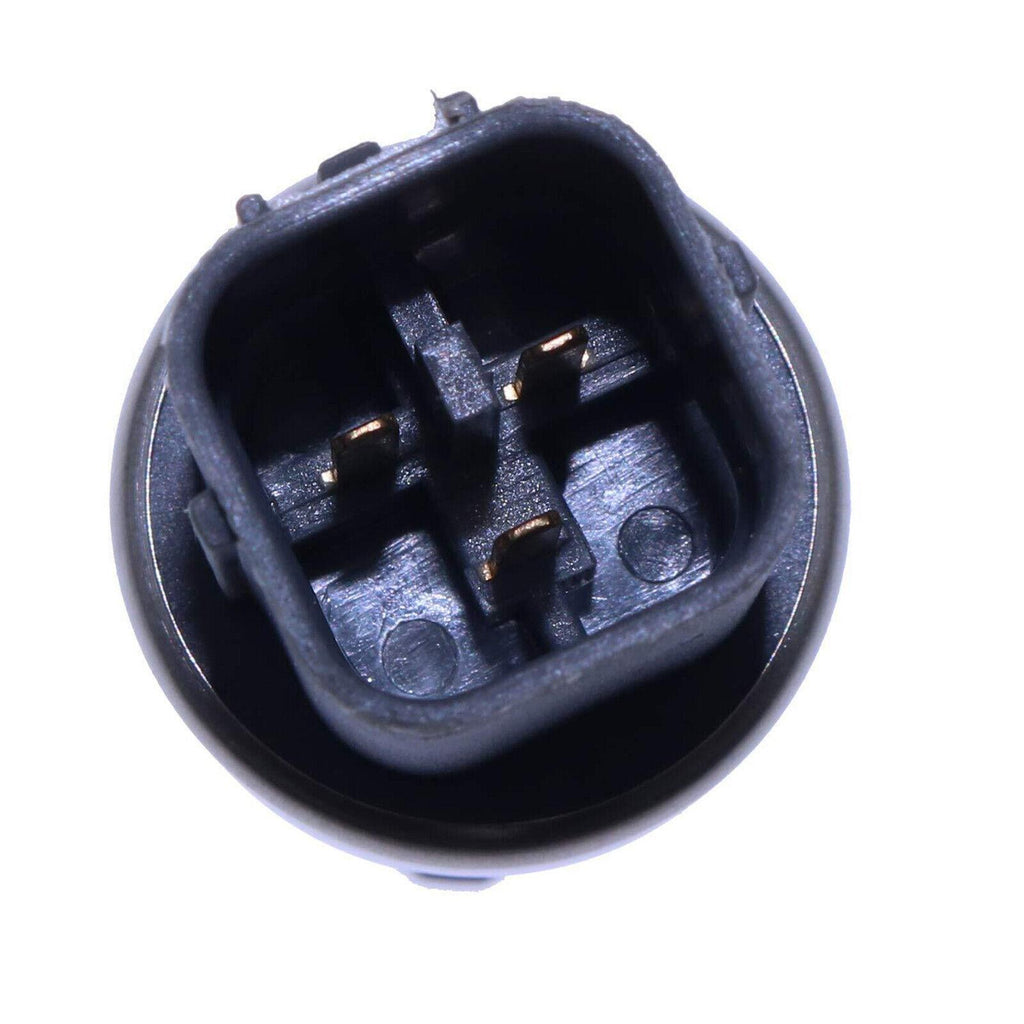 Pressure Sensor YN52S00016P3 For Kobelco Excavator SK200-6 SK330LC-6E SK480LC-6E