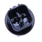 Pressure Sensor YN52S00016P3 For Kobelco Excavator SK200-6 SK330LC-6E SK480LC-6E