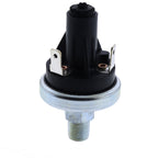 Pressure Switch 0309-0717 03090717 For Honeywell Onan Generator 83391 83391-1-01