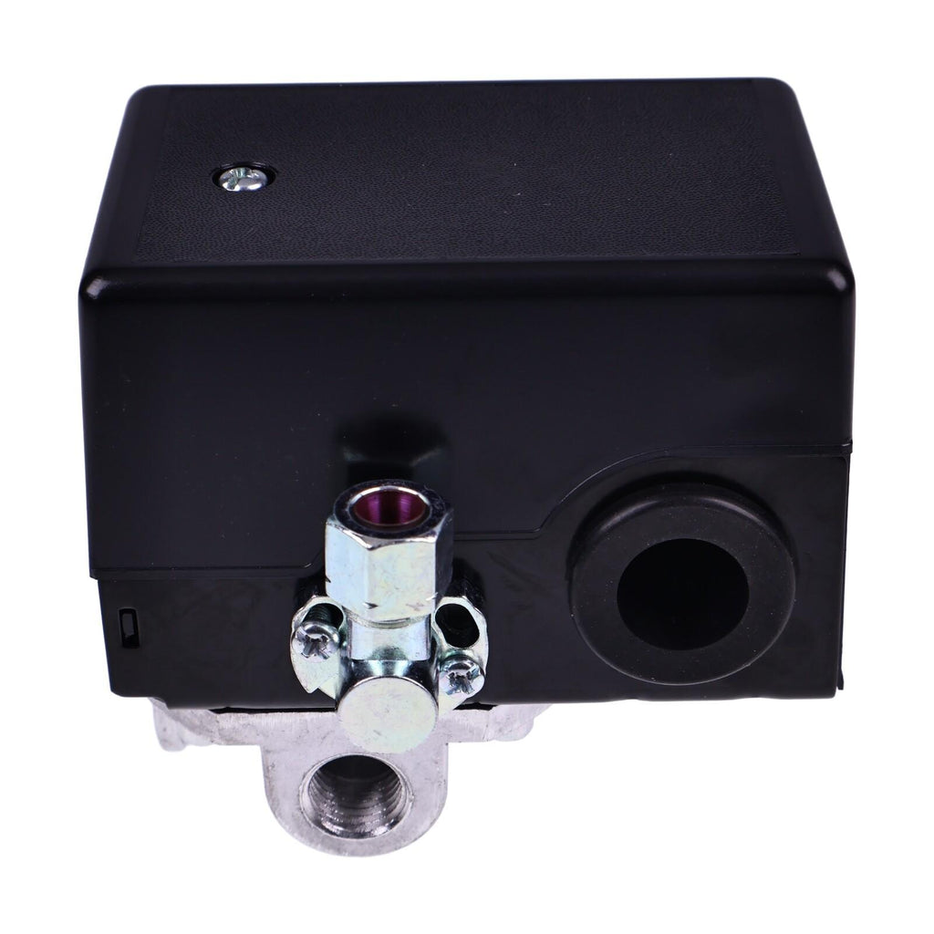 Pressure Switch 034-0137 BL6506016 For Coleman Air Compressor BL6506016
