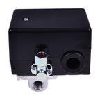 Pressure Switch 034-0137 BL6506016 For Coleman Air Compressor BL6506016