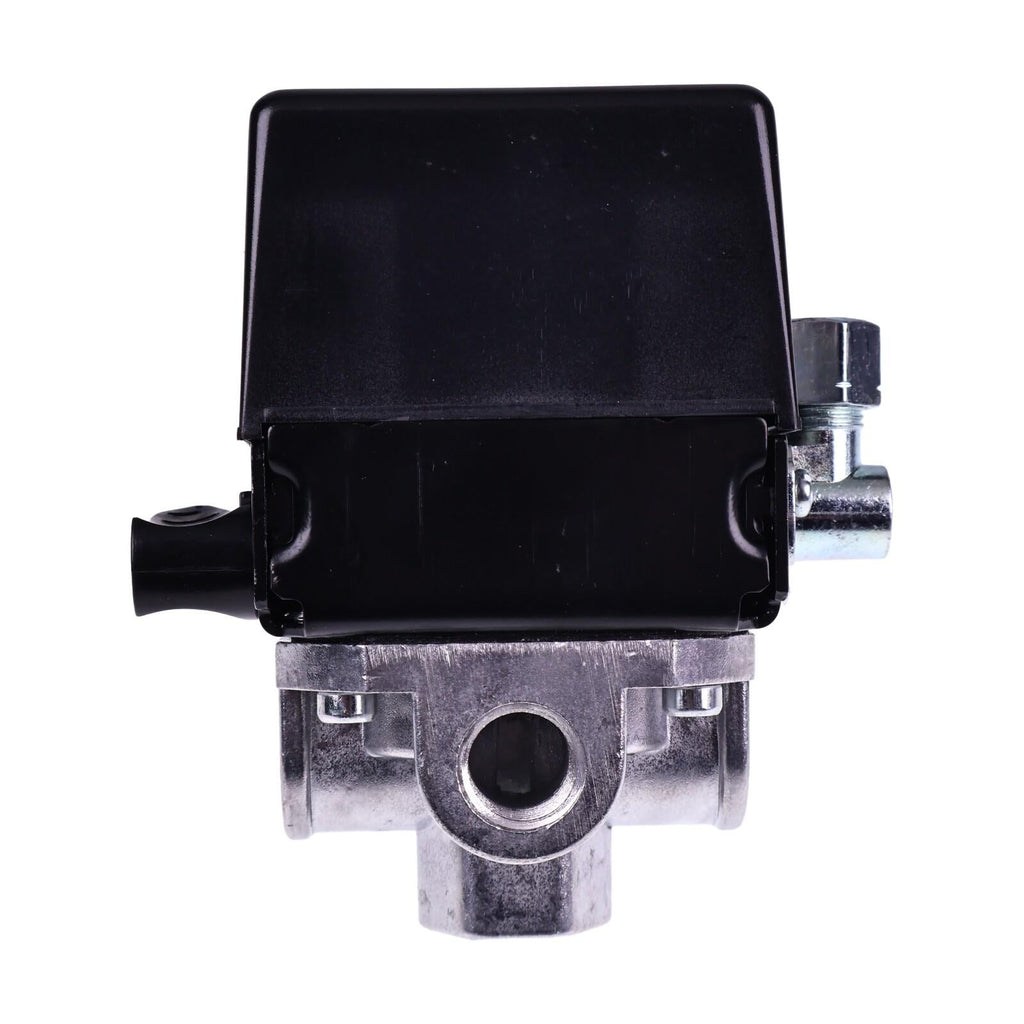 Pressure Switch 034-0137 BL6506016 For Coleman Air Compressor BL6506016