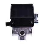 Pressure Switch 034-0137 BL6506016 For Coleman Air Compressor BL6506016