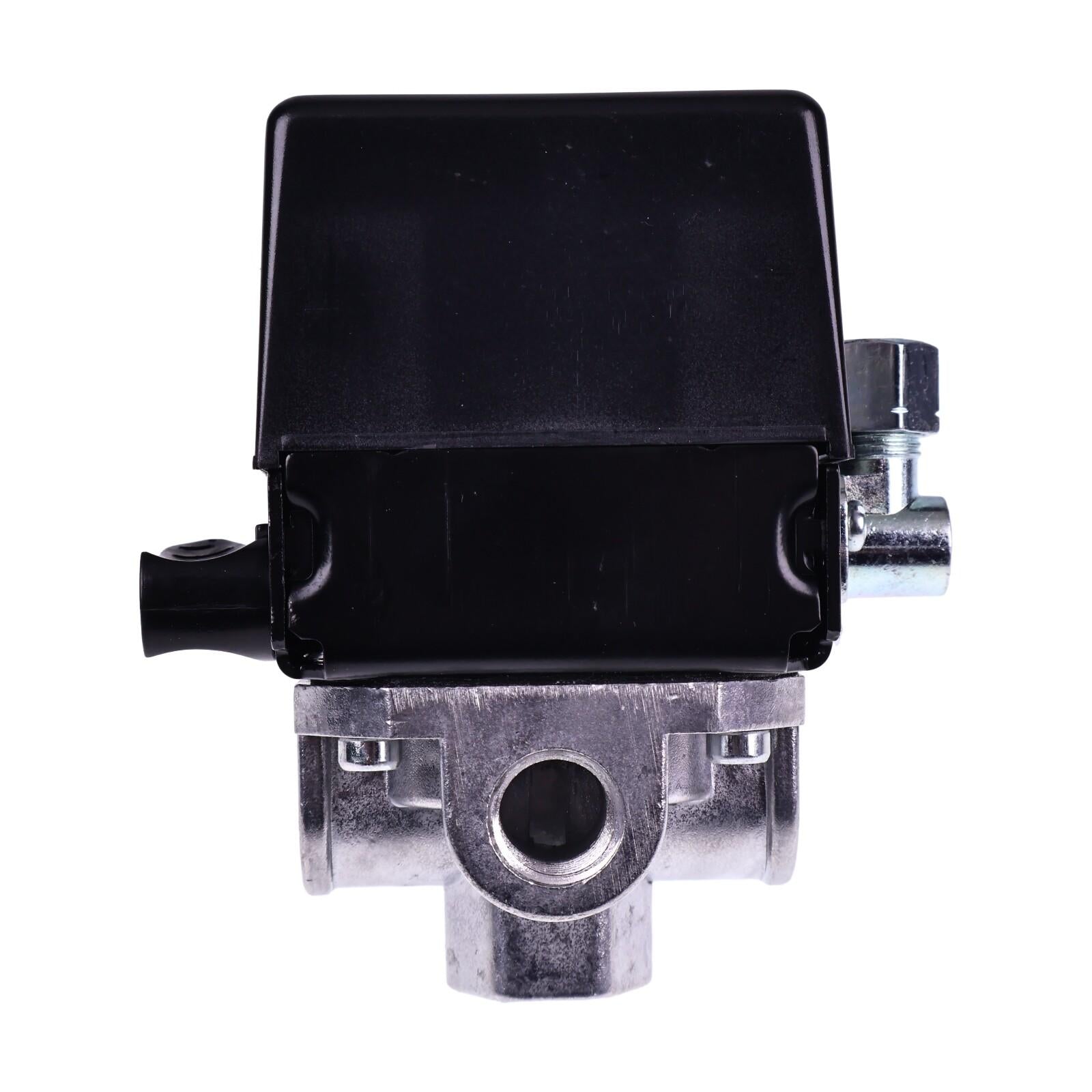 Pressure Switch 034-0137 BL6506016 For Coleman Air Compressor BL6506016