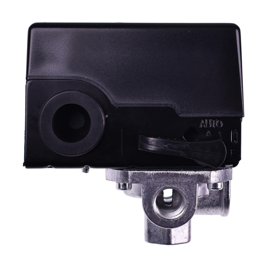 Pressure Switch 034-0137 BL6506016 For Coleman Air Compressor BL6506016