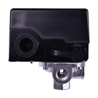 Pressure Switch 034-0137 BL6506016 For Coleman Air Compressor BL6506016