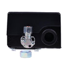 Pressure Switch 1/4'' FPT 56289671-01 for Ingersoll Rand Air Compressor